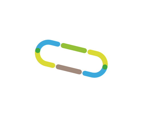 Bedrijvenpark Centurionbaan Soesterberg